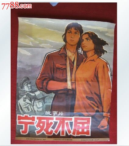 注册美国苹果 zip怎么写
